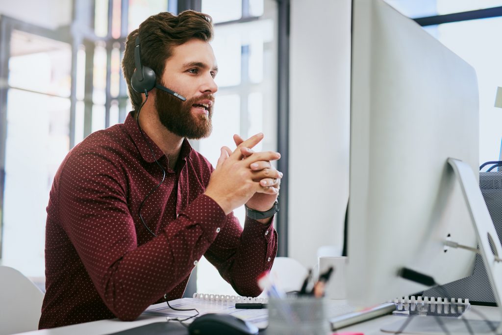 Specialized IT Services for Gaming Operators