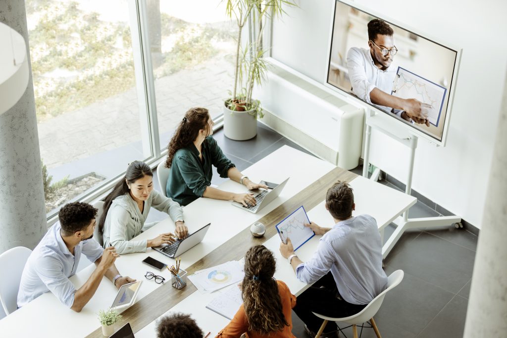 Bulletproof Takes the Headache Out of IT For SMBs