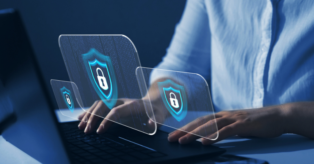 Un service de cybersécurité géré en continu et rentable